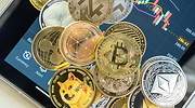 Las criptomonedas sacan de la pobreza a un pueblo de Filipinas gracias a los videojuegos