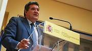 Esto es lo que cobrarás de pensión si atrasas tu jubilación con la reforma Escrivá