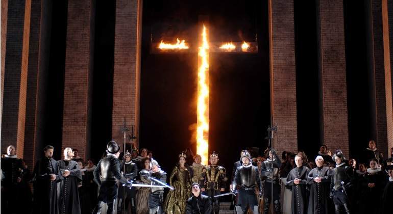 770x420-verdi-agenda-yago.jpg