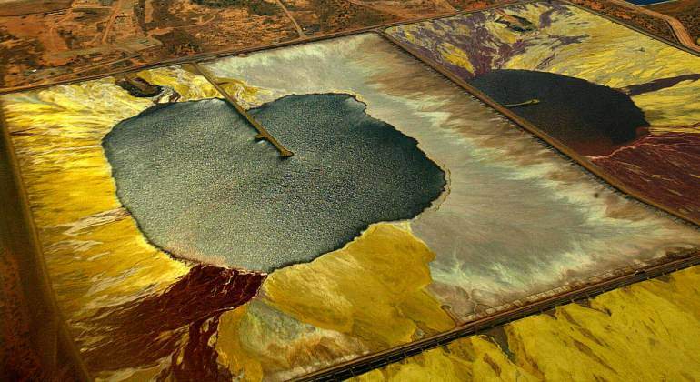 MINAAUSTRALIA770x420.jpg