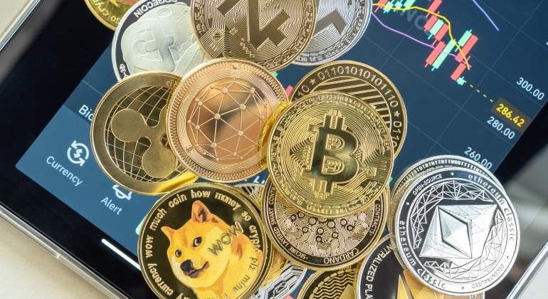 criptomonedas-chart.jpg