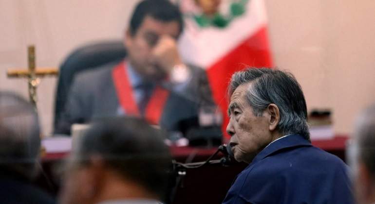 fujimori.jpg