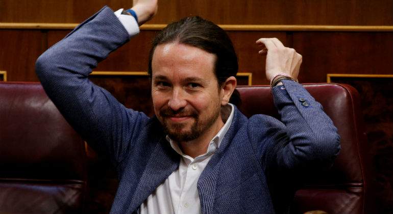 iglesias-pablo-congreso.jpg