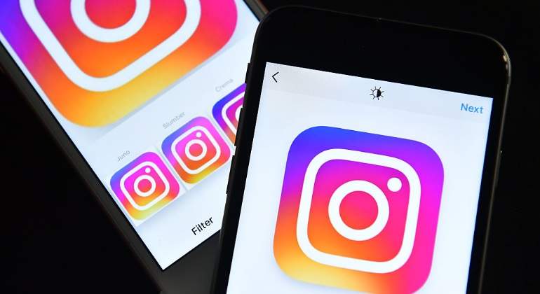 instagram-logo-3.jpg