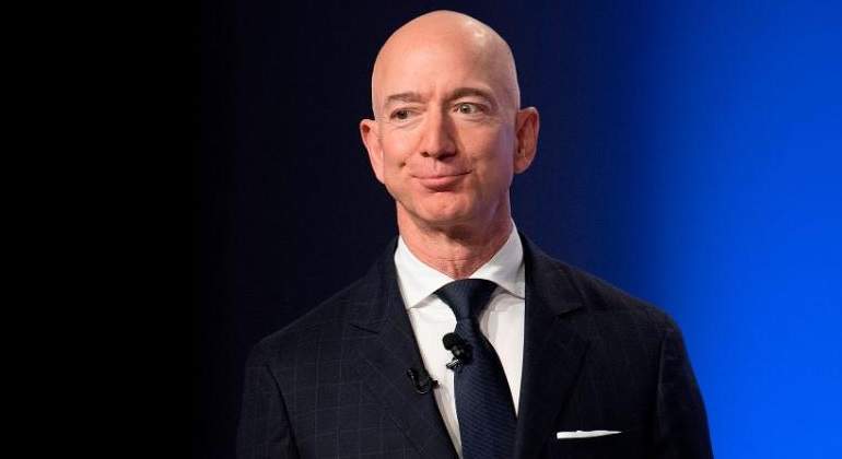 jeff-bezos-donaciones-australia-770.jpg