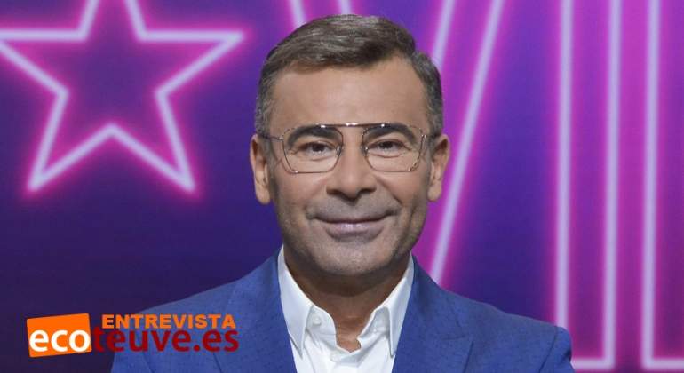 jorge-javier-vip6-entrevista.jpg