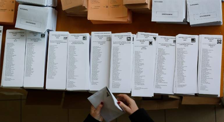 listas-electorales-20d-reuters.jpg