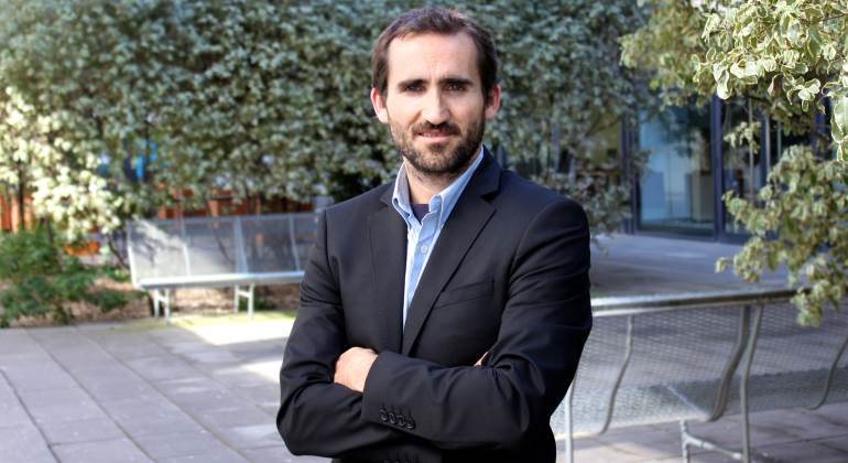 nebot-josep-770.jpg
