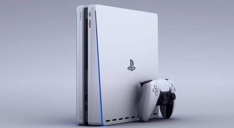 playstation-5-compatibilidad.jpg