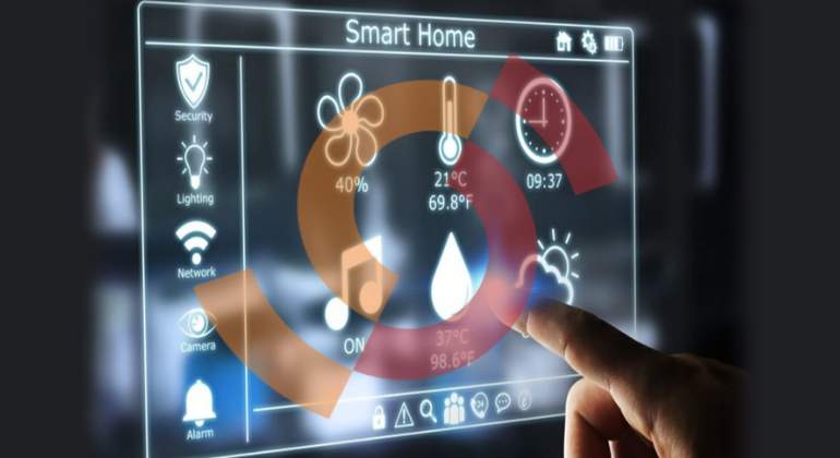 pryconsa-smart-home.jpg