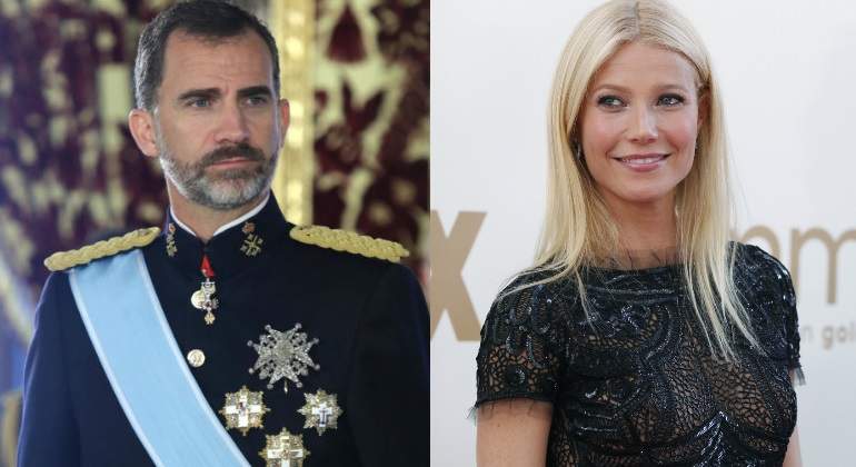 rey-gwyneth770.jpg