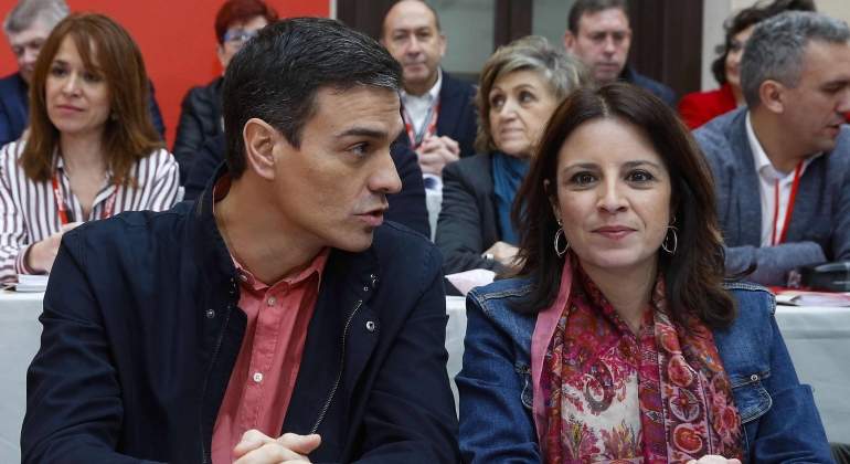 sanchez-lastra-efe.jpg