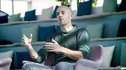 Cabify estudia una salida a bolsa para financiarse