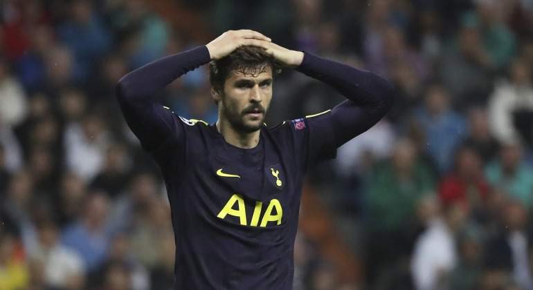 Fernando-Llorente-Bernabeu-2018-efe.jpg