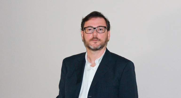 JAVIER-TORRENTERAS-1.jpg