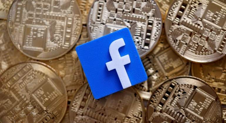 bitcoin-facebook-libra-reuters-770x420.jpg