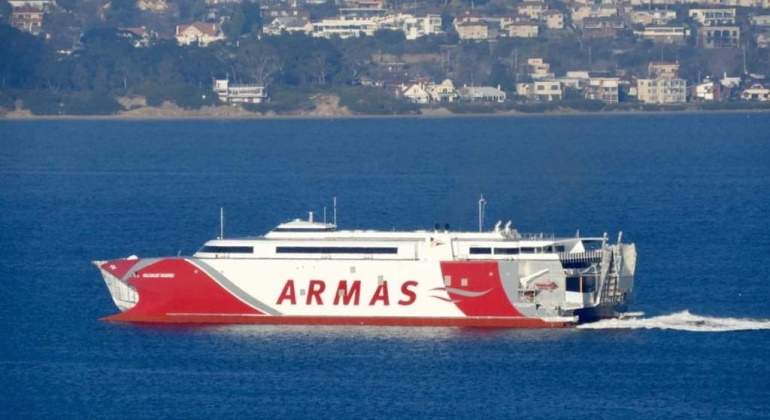 naviera-armas-ep.jpg