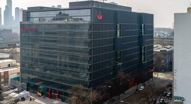 sede-banco-santander-buenos-aires-especial-america.jpg