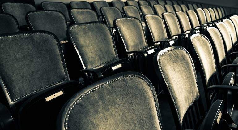 sillas-de-un-teatro.jpg