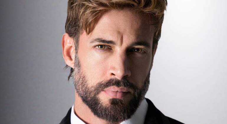 william-levy.jpg