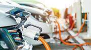 Coche eléctrico: fórmula para combatir el ruido en España, segundo país más ruidoso del mundo