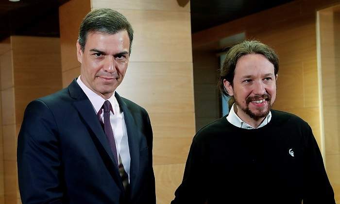 Pedro-Sanchez-Pablo-Iglesias.jpg