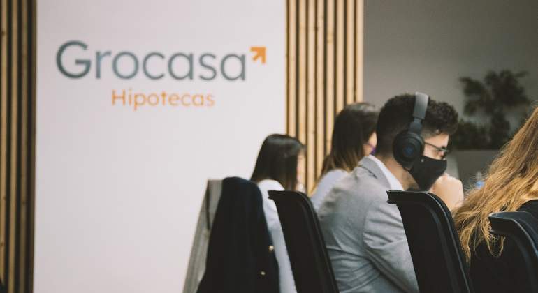 Foto_Grocasa_02.jpg