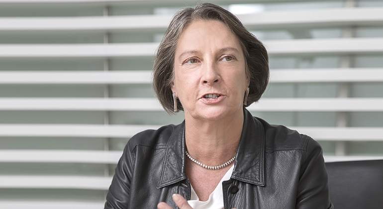 Jane-McCormick-KPMG-770.jpg