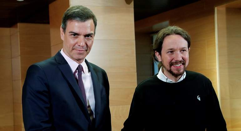 Pedro-Sanchez-Pablo-Iglesias.jpg