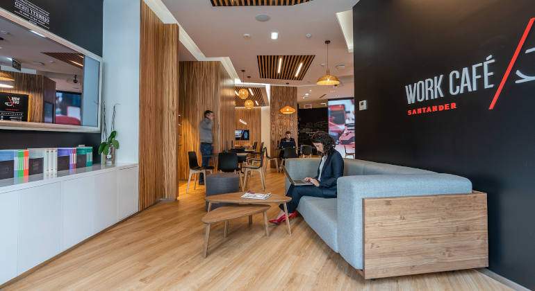 SANTANDER-WORK-CAFe.jpg