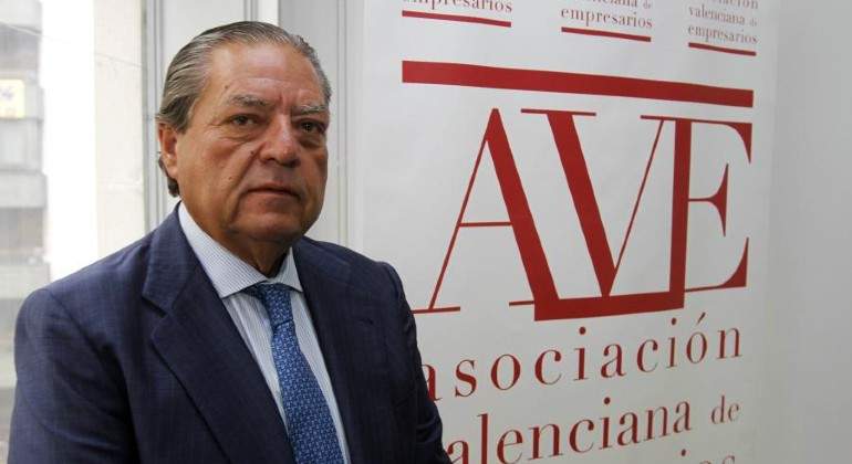 Vicente-Boluda-GUILLERMO-LUCAS-770-345.jpg