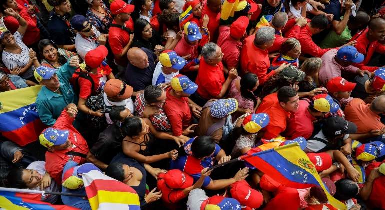 bolivia-estados-unidos.jpg
