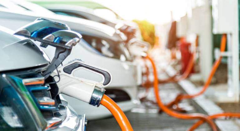 coches-electricos.jpg
