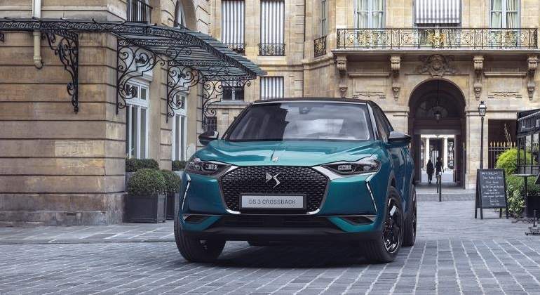 ds-3-crossback-2018-01.jpg
