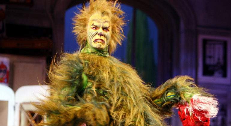grinch.jpg