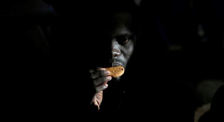 inmigrante-reuters.jpg