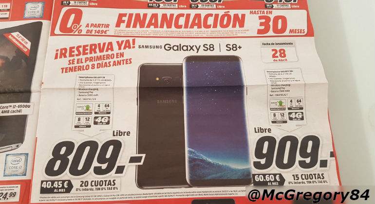 media-markt-s8.jpg