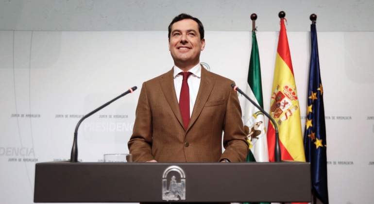 moreno-presenta-gobierno-efe.jpg