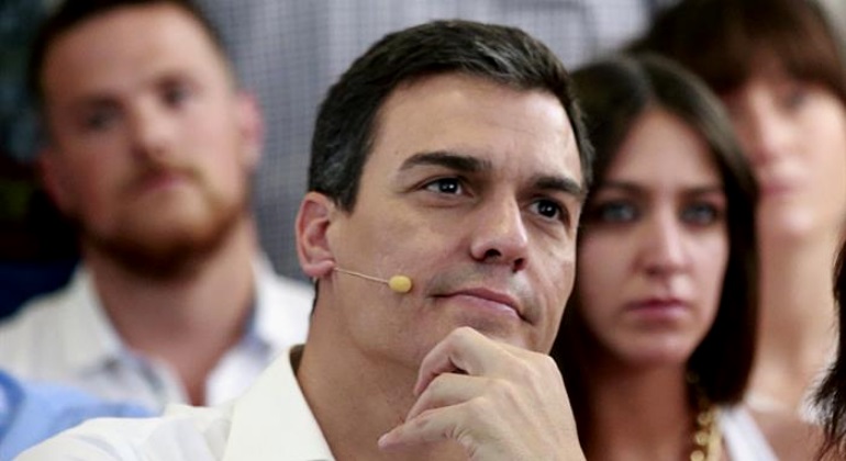 sanchez-mitin-junio-efe.jpg