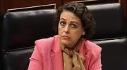 La ministra de Trabajo ve imposible transferir la Seguridad Social al País Vasco