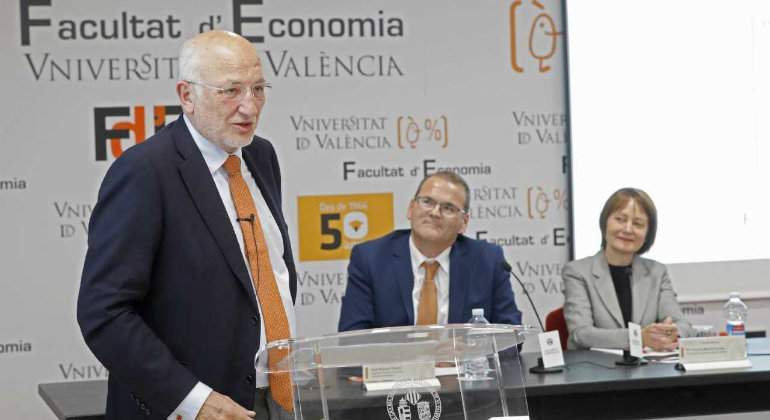 Juan Roig