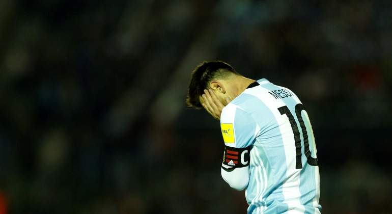Messi-lamenta-ocasion-2017-Reuters.jpg