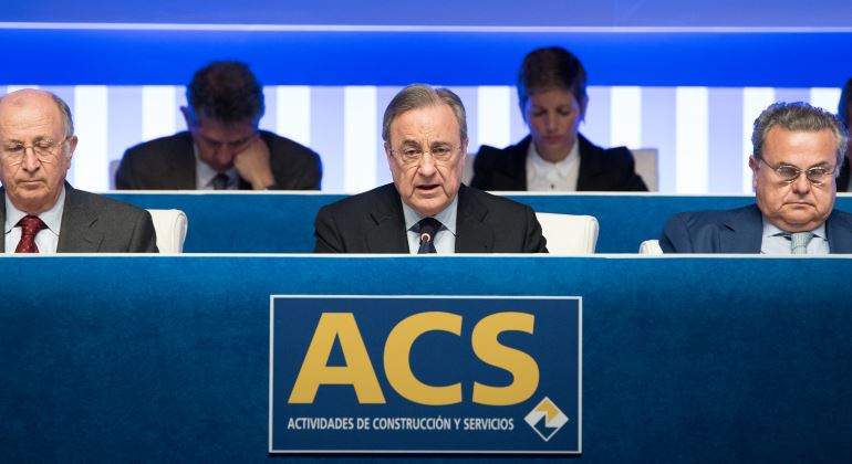 acs-perez-florentino-770.jpg