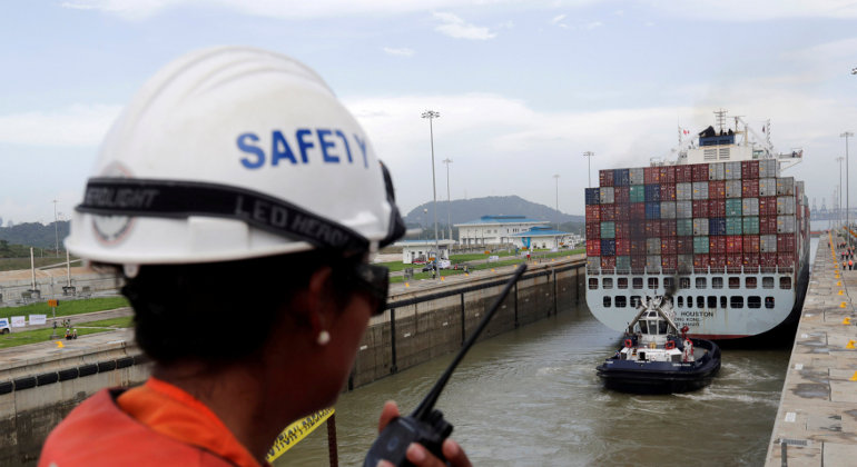 canalpanama-ampliacion.jpg