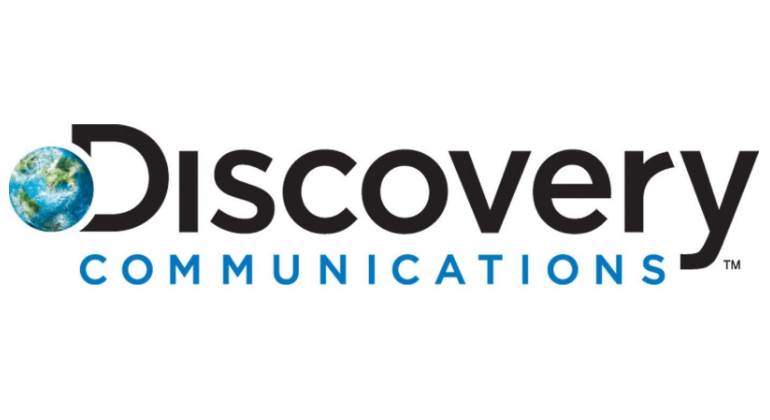 discovery-communications-770.jpg