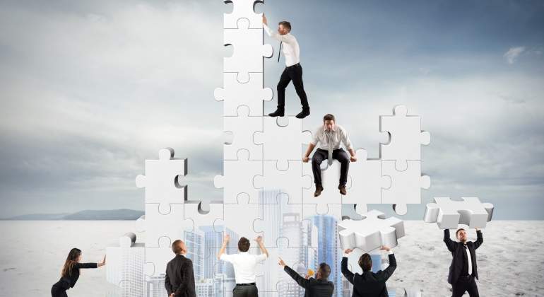 economia-colaborativa-dreamstime.jpg