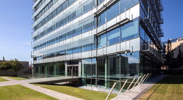 esplugues-225-edificio-greenoak-servihabitat-ee-770x420.jpg