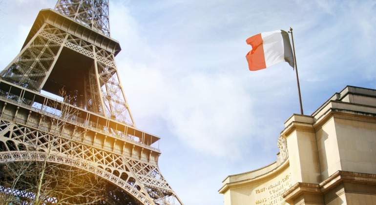 francia-bandera.jpg