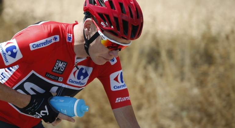 froome-vuelta-efe.jpg