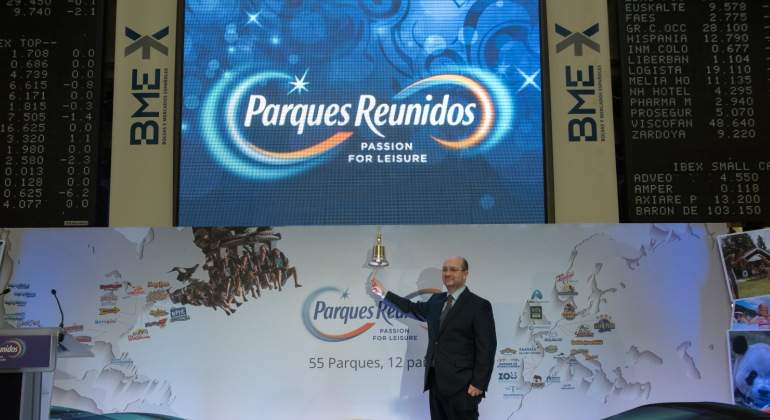parques770x420.jpg